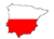 PATARRUFA - Polski